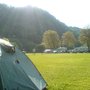 Photo of Camping Altenahr