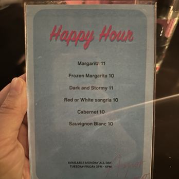 Amor Loco - Happy hour - Mexican Near Me - New York, New York Amor Loco - Happy hour - Mexican Near Me - New York, New York
