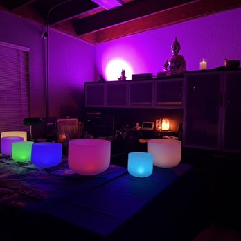 Mystical Headquarters - Sound bath healing events - Spiritual Shop Near Me - Milpitas, California Mystical Headquarters - Sound bath healing events - Spiritual Shop Near Me - Milpitas, California