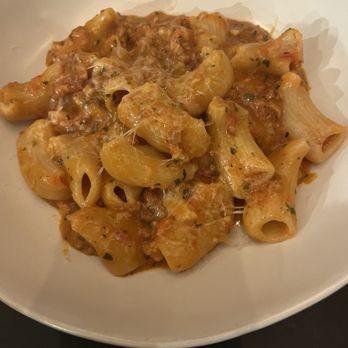 AperiBar - Italian Near Me - New York, New York