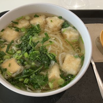 GoPho - Tofu Pho - Vietnamese Near Me - Davie, Florida GoPho - Tofu Pho - Vietnamese Near Me - Davie, Florida