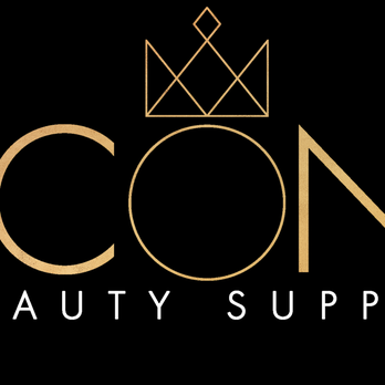 Icon Beauty Supply - Cosmetics & Beauty Supply Near Me - Morrisville, North Carolina Icon Beauty Supply - Cosmetics & Beauty Supply Near Me - Morrisville, North Carolina
