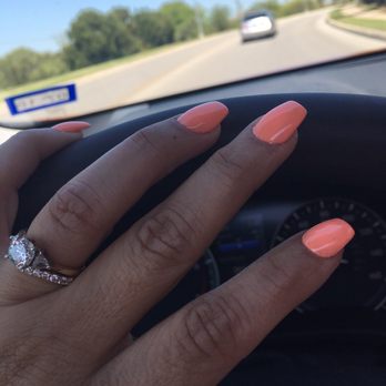 Emerald Nails - Nail Salons Near Me - San Antonio, Texas Emerald Nails - Nail Salons Near Me - San Antonio, Texas