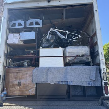 Alpha Movers - Movers Near Me - San Diego, California Alpha Movers - Movers Near Me - San Diego, California