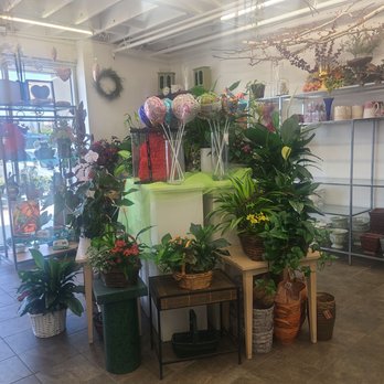 Flowers By Robert Taylor - Florists Near Me - West Covina, California Flowers By Robert Taylor - Florists Near Me - West Covina, California