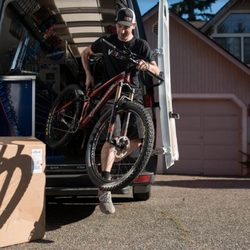 Velofix