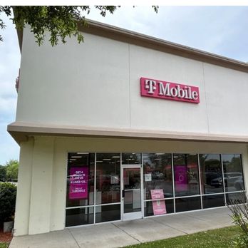 T-Mobile - Store Ffont - Mobile Phones Near Me - Goose Creek, South Carolina T-Mobile - Store Ffont - Mobile Phones Near Me - Goose Creek, South Carolina
