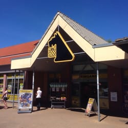 Netto Marken-Discount