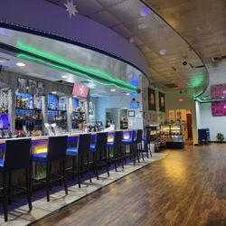 Mojito’s Mexican Restaurant