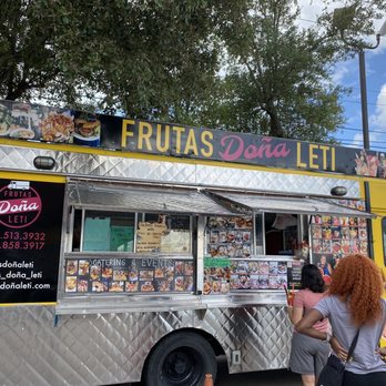Dona Leti’s - Mexican Near Me - Houston, Texas Dona Leti’s - Mexican Near Me - Houston, Texas