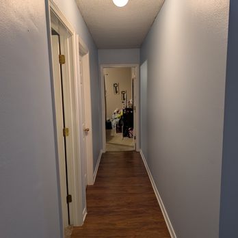 JNA Remodeling - General Contractors Near Me JNA Remodeling - General Contractors Near Me