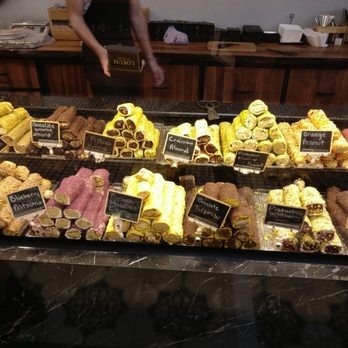 LOKUM - Coffee & Tea Near Me - Santa Barbara, California LOKUM - Coffee & Tea Near Me - Santa Barbara, California