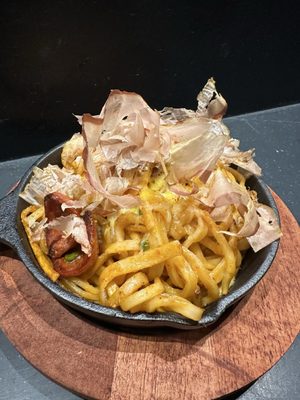 Bansho by null