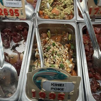 Poke Express - Kihei poke - Poke Near Me - Las Vegas, Nevada Poke Express - Kihei poke - Poke Near Me - Las Vegas, Nevada