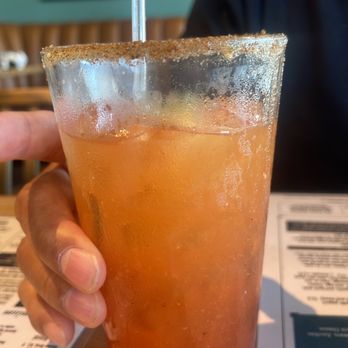 The Breakfast Bar - OG MARY - Breakfast & Brunch Near Me - Long Beach, California The Breakfast Bar - OG MARY - Breakfast & Brunch Near Me - Long Beach, California