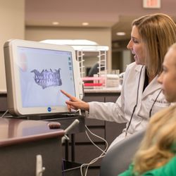 McGill Orthodontics