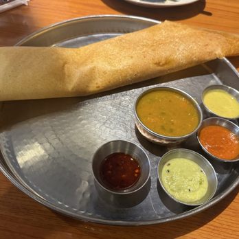 Vira's Indian Kitchen - Indian Near Me - Bentonville, Arkansas Vira's Indian Kitchen - Indian Near Me - Bentonville, Arkansas