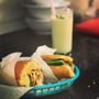 Photo of Saigon Baguette