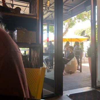 Breakfast Republic - Breakfast & Brunch Near Me - Irvine, California