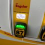 Photo of Shell