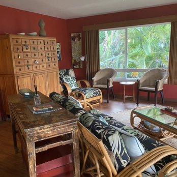 Aloha Beach Vacations - Casual or Fancy, once in a lifetime trip or budget friendly, we can help you find exactly what you want! - Vacation Rentals Near Me Aloha Beach Vacations - Casual or Fancy, once in a lifetime trip or budget friendly, we can help you find exactly what you want! - Vacation Rentals Near Me