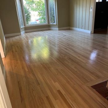 Gold Standard Builders - Kitchen & Bath Near Me