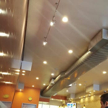 Good Eats - Diners Near Me - Maspeth, New York