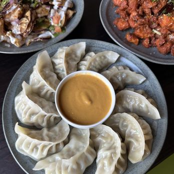 Curry House - Chicken MoMo - Himalayan/Nepalese Near Me - West Hartford, Connecticut Curry House - Chicken MoMo - Himalayan/Nepalese Near Me - West Hartford, Connecticut
