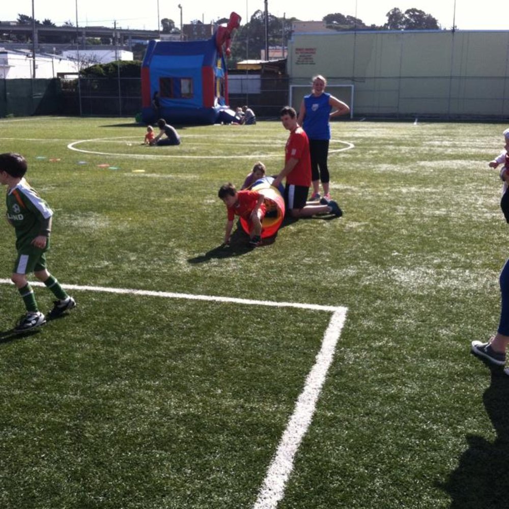 SFF Soccer Cubs - Soccer Near Me - San Francisco, California SFF Soccer Cubs - Soccer Near Me - San Francisco, California