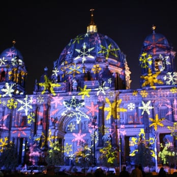 Festival Of Lights - Festivals Near Me Festival Of Lights - Festivals Near Me