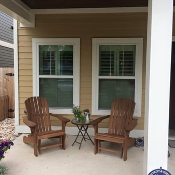 Made in the Shade Austin - Shades & Blinds Near Me - Cedar Park, Texas Made in the Shade Austin - Shades & Blinds Near Me - Cedar Park, Texas