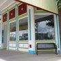 Photo of Gold Street Gallery