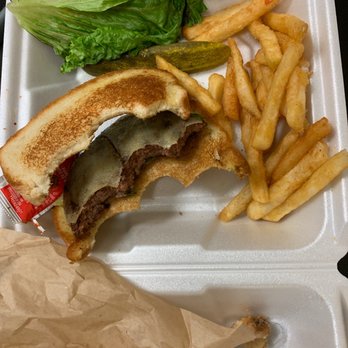 Bombshells Restaurant & Bar - Dry no condiments - Sports Bars Near Me - Houston, Texas Bombshells Restaurant & Bar - Dry no condiments - Sports Bars Near Me - Houston, Texas