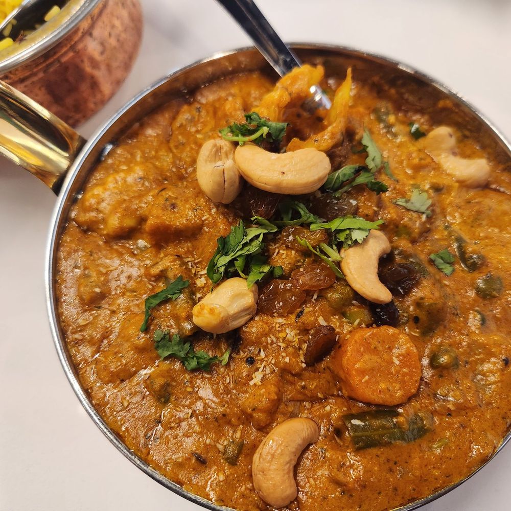Rasoi House - Korma - Indian Near Me - Louisville, Colorado Rasoi House - Korma - Indian Near Me - Louisville, Colorado