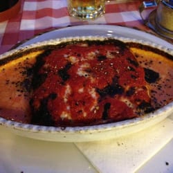 Il Cortile
