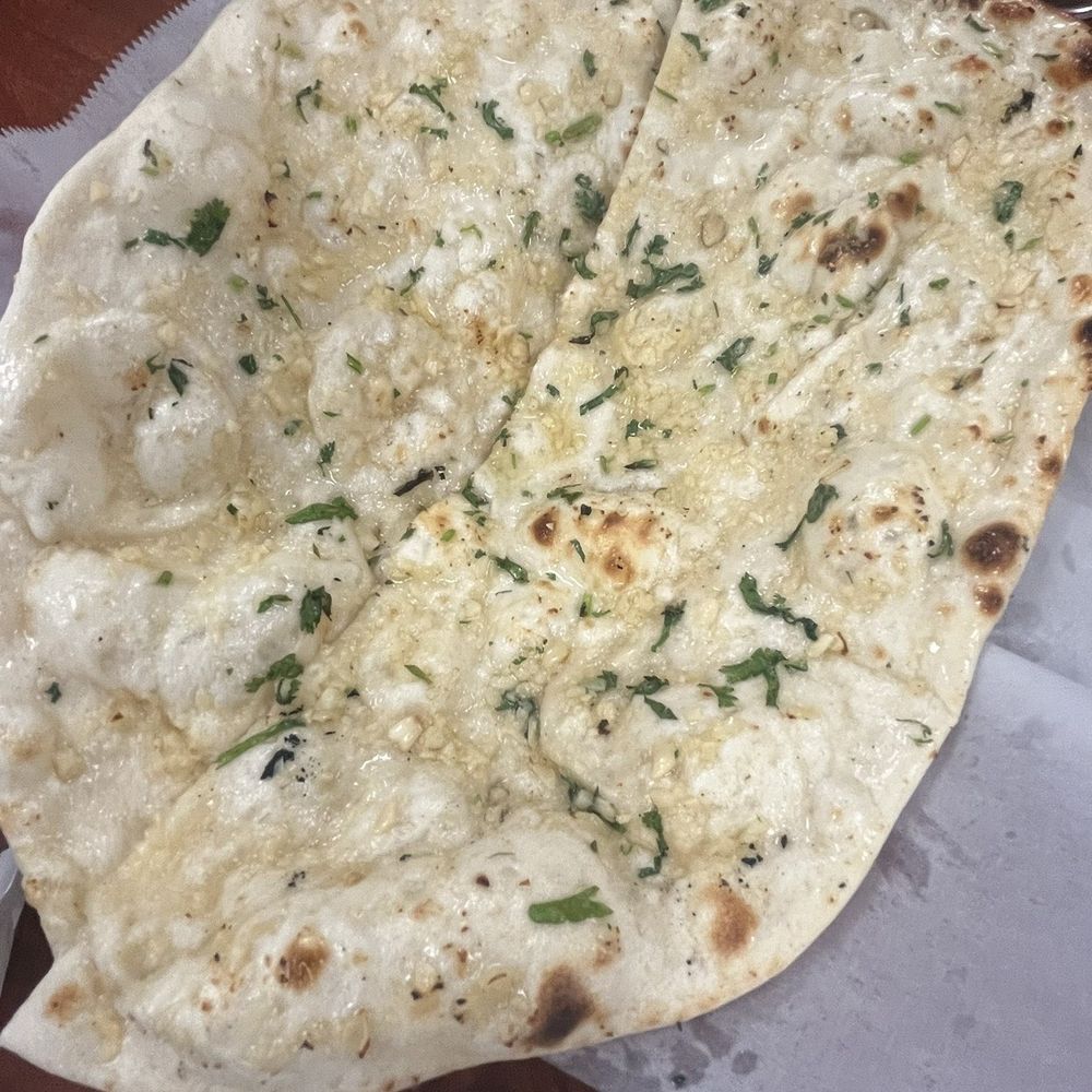 Indian Tadka - Indian Near Me - Sunnyvale, California Indian Tadka - Indian Near Me - Sunnyvale, California