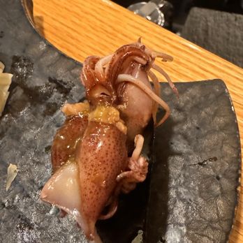 Shiki Omakase - Sushi Bars Near Me - New York, New York Shiki Omakase - Sushi Bars Near Me - New York, New York