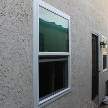Singularity Glazing, Inc. - Windows Installation Near Me - San Diego, California Singularity Glazing, Inc. - Windows Installation Near Me - San Diego, California