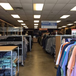 Casual Male XL Outlet