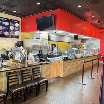 Shawarma Time - Diners Near Me - Birmingham, Alabama Shawarma Time - Diners Near Me - Birmingham, Alabama