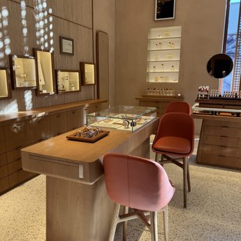 Hermès - Jewelry - Women's Clothing Near Me - San Diego, California