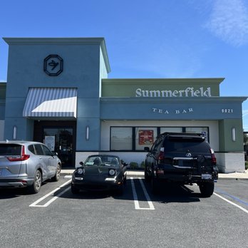Summerfield Tea Bar - Bubble Tea Near Me - Rosemead, California Summerfield Tea Bar - Bubble Tea Near Me - Rosemead, California
