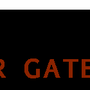 Renovate Your Gate