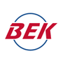 Photo of BEK Communications - Bismarck