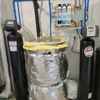 Grateful Plumber - Plumbing Near Me - Indianapolis, Indiana Grateful Plumber - Plumbing Near Me - Indianapolis, Indiana