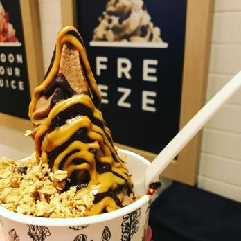 Pressed Juicery - YES. - Juice Bars & Smoothies Near Me - Glendale, California Pressed Juicery - YES. - Juice Bars & Smoothies Near Me - Glendale, California