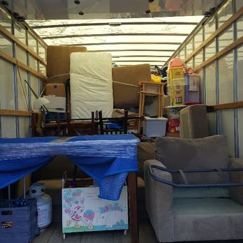 Awesome Moving - Movers Near Me Awesome Moving - Movers Near Me