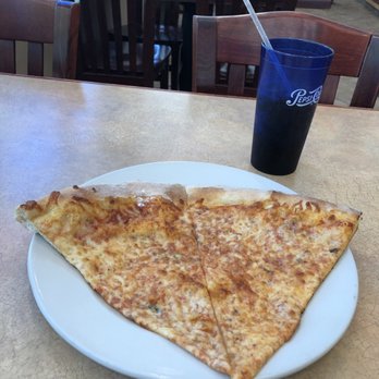 Stromboli's Express - Italian Near Me - Raleigh, North Carolina Stromboli's Express - Italian Near Me - Raleigh, North Carolina