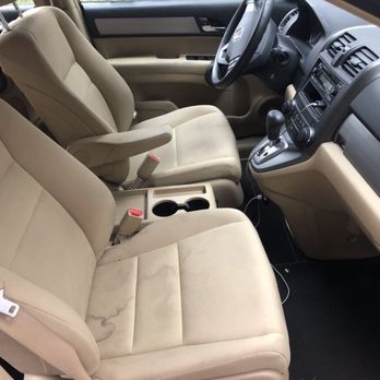 Second 2 None Mobile Auto Detailing - before - Auto Detailing Near Me Second 2 None Mobile Auto Detailing - before - Auto Detailing Near Me