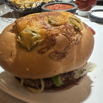 Pancho & Willie's Cantina - Mexican Near Me - Sparks, Nevada